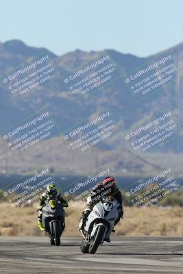 media/Nov-29-2025-TrackXperience (Sat) [[2953a387f4]]/1-Level 3/Session 3 (Turns 16 and 17 Exit)/